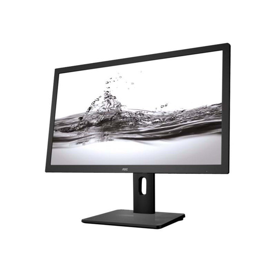 Näyttö - 21" AOC Pro-line E75PWJ - E2275PWJ