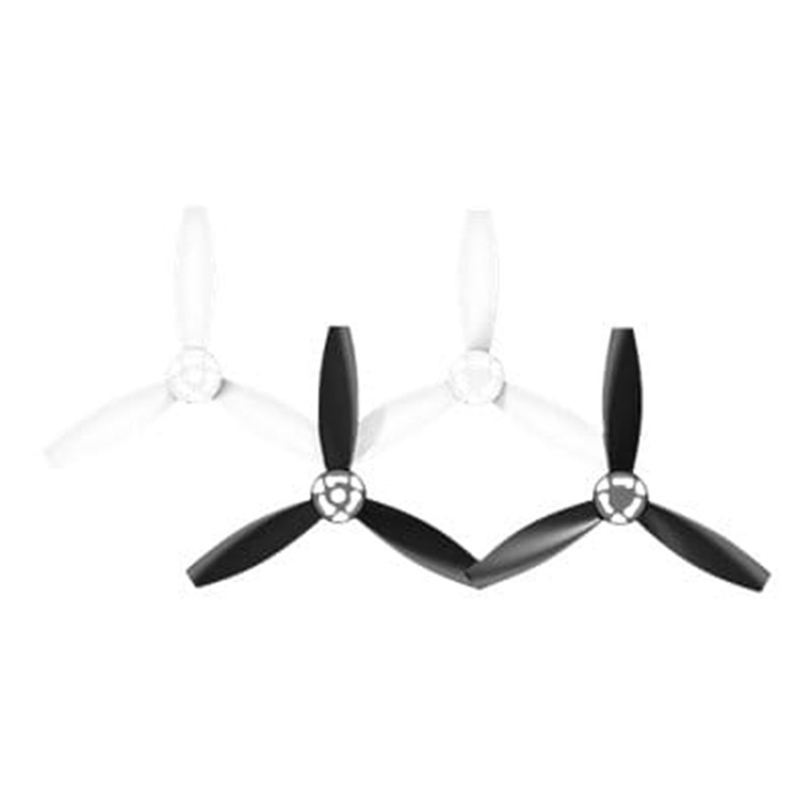 Dronet - Parrot - propellers - PF070221