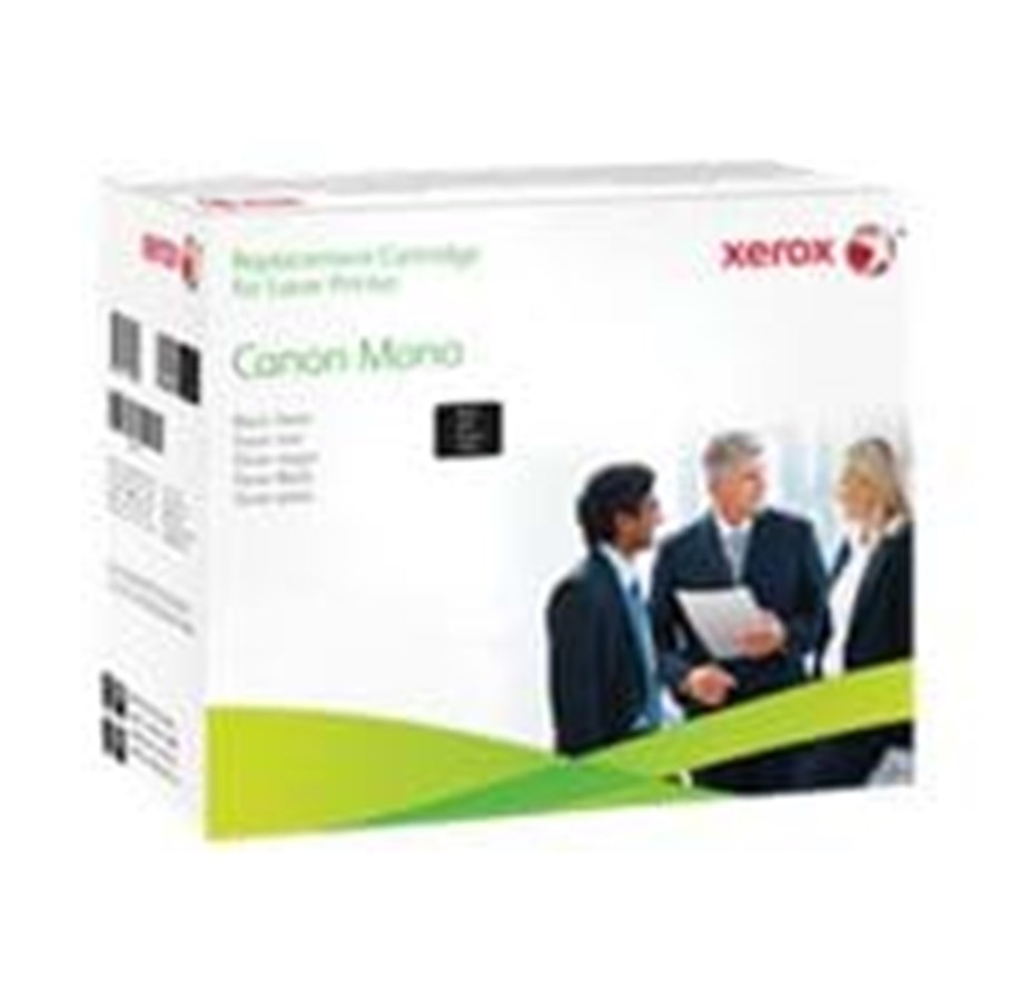Mustepatruunat, värikasetit ja lisävarusteet - Xerox lajitella - 006R03353