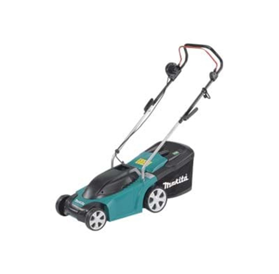 Ruohonleikkurit - Makita Electric ELM3311 - ELM3311