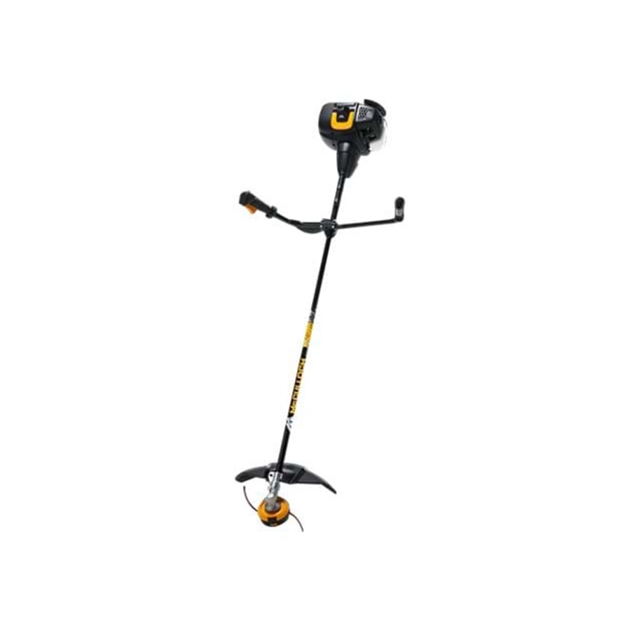 Ei kategorisoitu - McCulloch B40 B ELITE - 00096-67.787.01