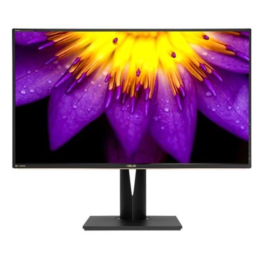 Näyttö - 32" ASUS PA329Q - 90LM02CC-B01370