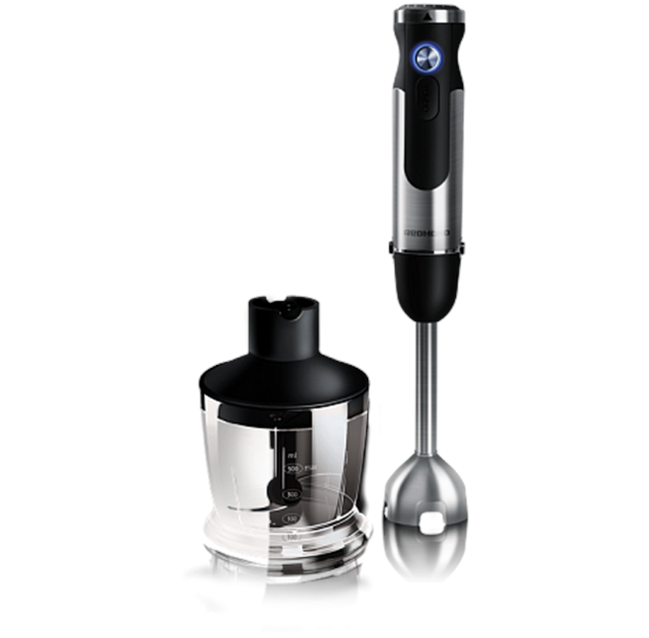 Blenderit - REDMOND Sauvasekoitin RHB-2920-E - 1350 W - RHB-2920-E