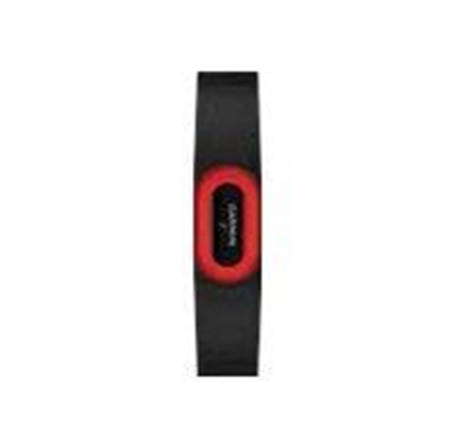 Smartwatch - Lisävarusteet - Garmin HRM-Run - 010-10997-12