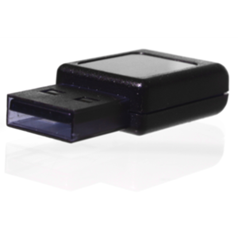 Smart Home - Älykoti - Z-Wave.Me ZME_UZB1 USB-tikku - ZME_UZB1