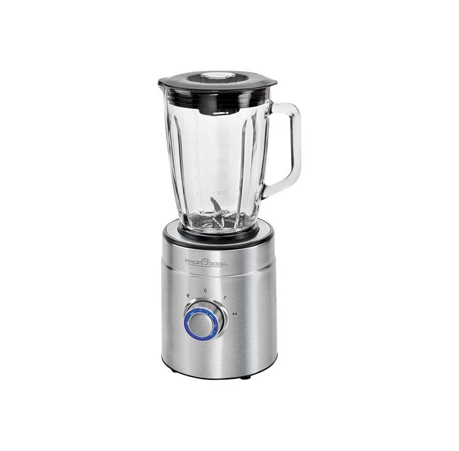 Blenderit - ProfiCook Blenderi PC-UM 1086 - 1250 W - 501086