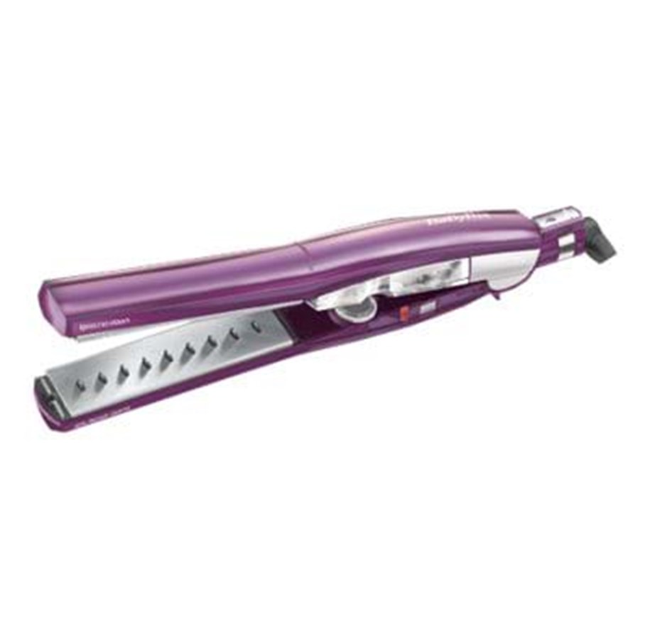 Suoristusrauta - Babyliss Suoristusrauta ST292E iPro 230 Ionic - ST292E