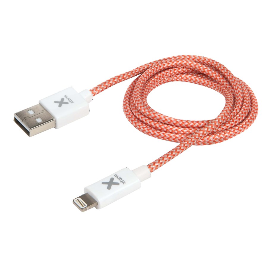 Muut kaapelit - A-Solar Xtorm CX002 - 8227164