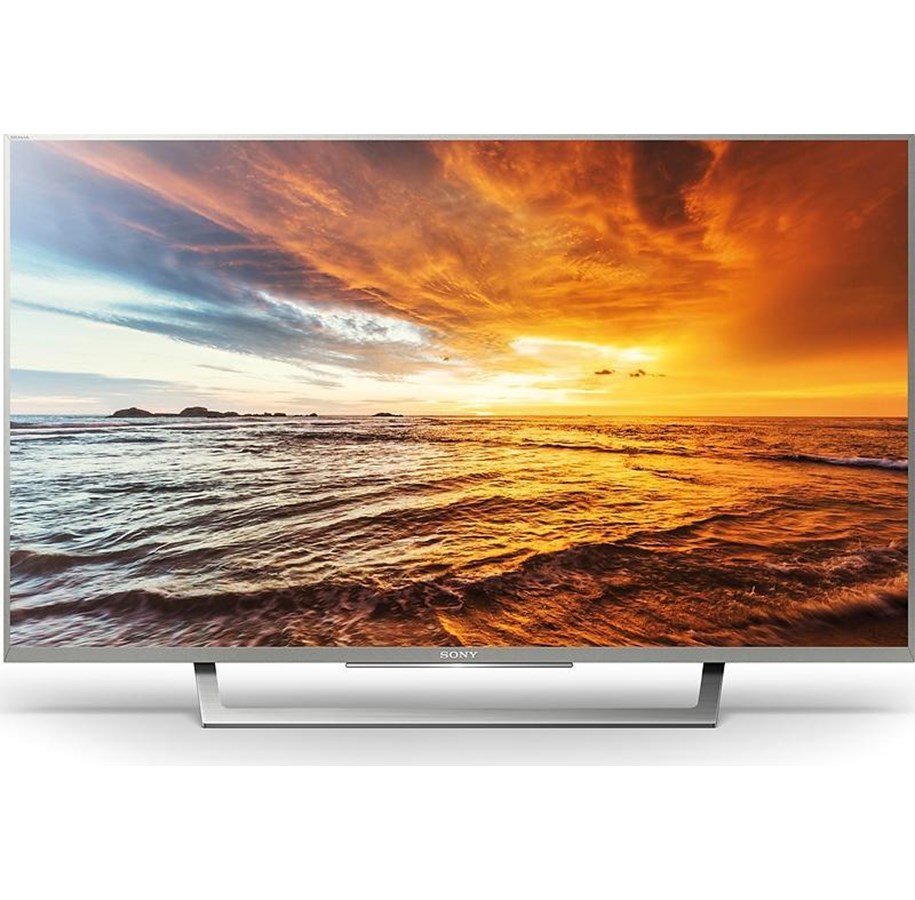 Televisio - Sony 0 " Televisio LED 1080p (Full HD) KDL-32WD757 - KDL32WD757SAEP