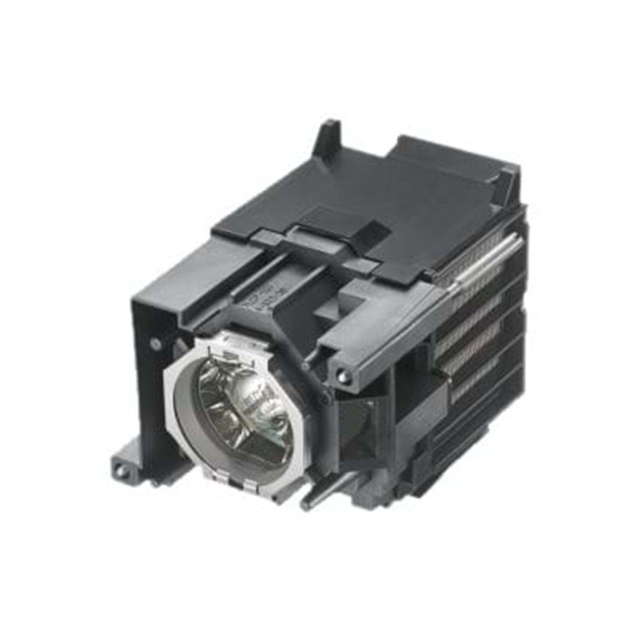 Projektorilamput - Sony LMP-F280 - LMP-F280