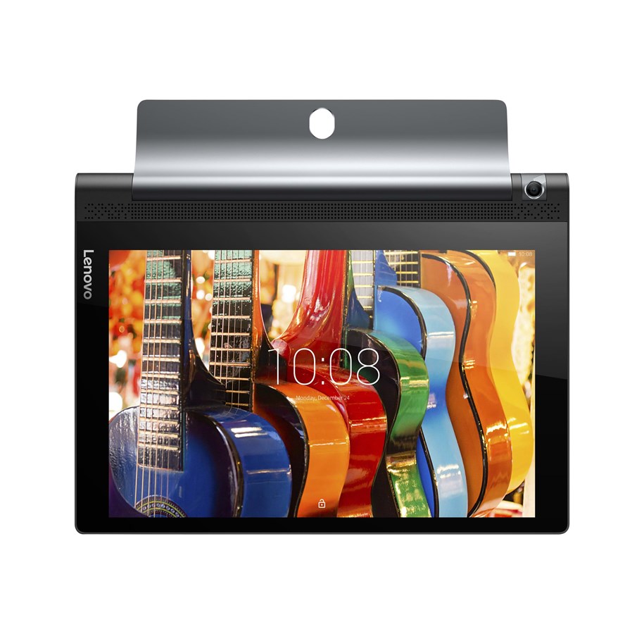 Tabletti - Lenovo Yoga Tablet 3 X50F ZA0H - ZA0H0042SE