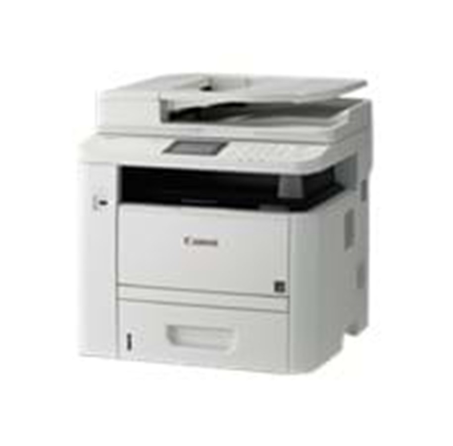 Tulostimet - Canon i-SENSYS MF419x - Yksivärinen - Laser - 0291C027