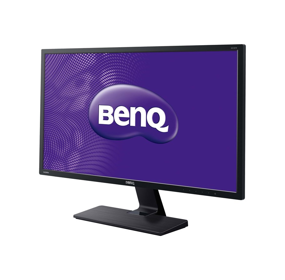 Näyttö - 28" BenQ GC2870H - 9H.LEKLA.TBE