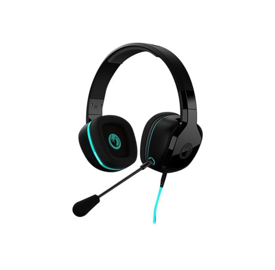 Kuulokkeet - BigBen Interactive Nacon GH-MP100ST - NA344585