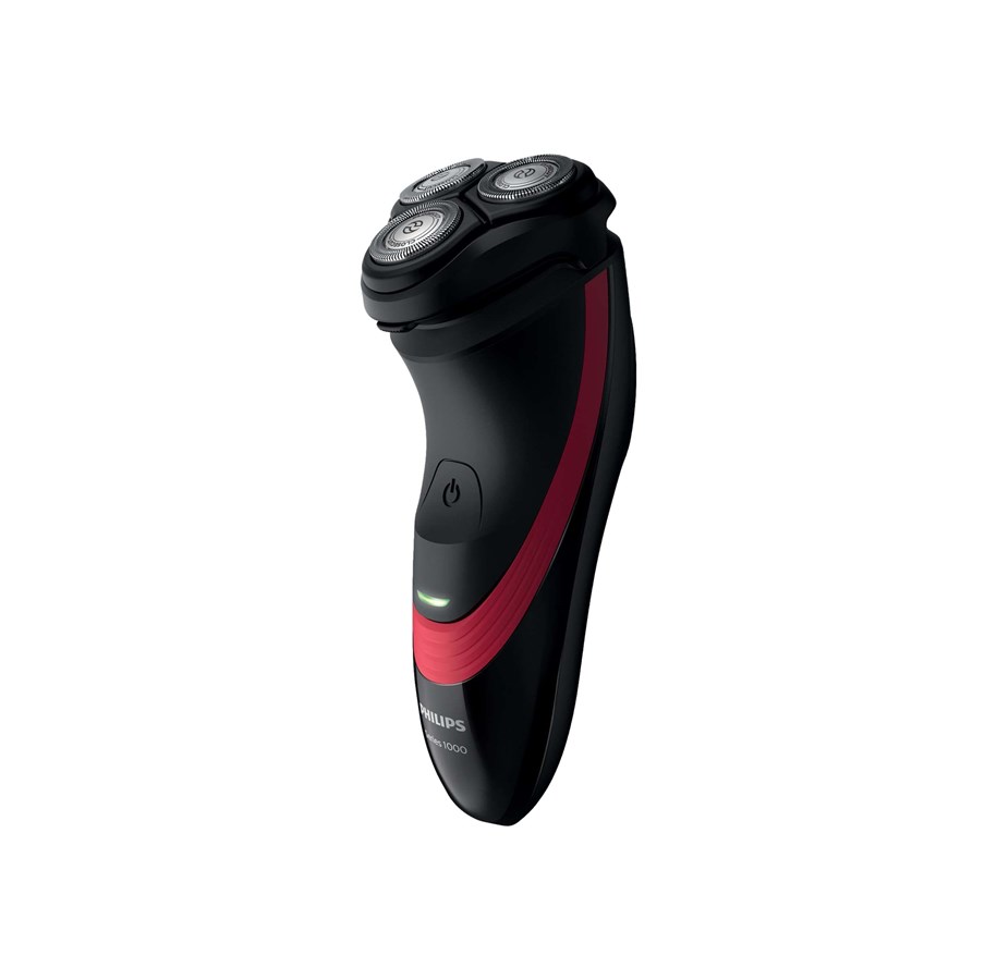 Parranajokoneet - Philips Partakoneet Series 1000 - S1310/04 - s1310/04