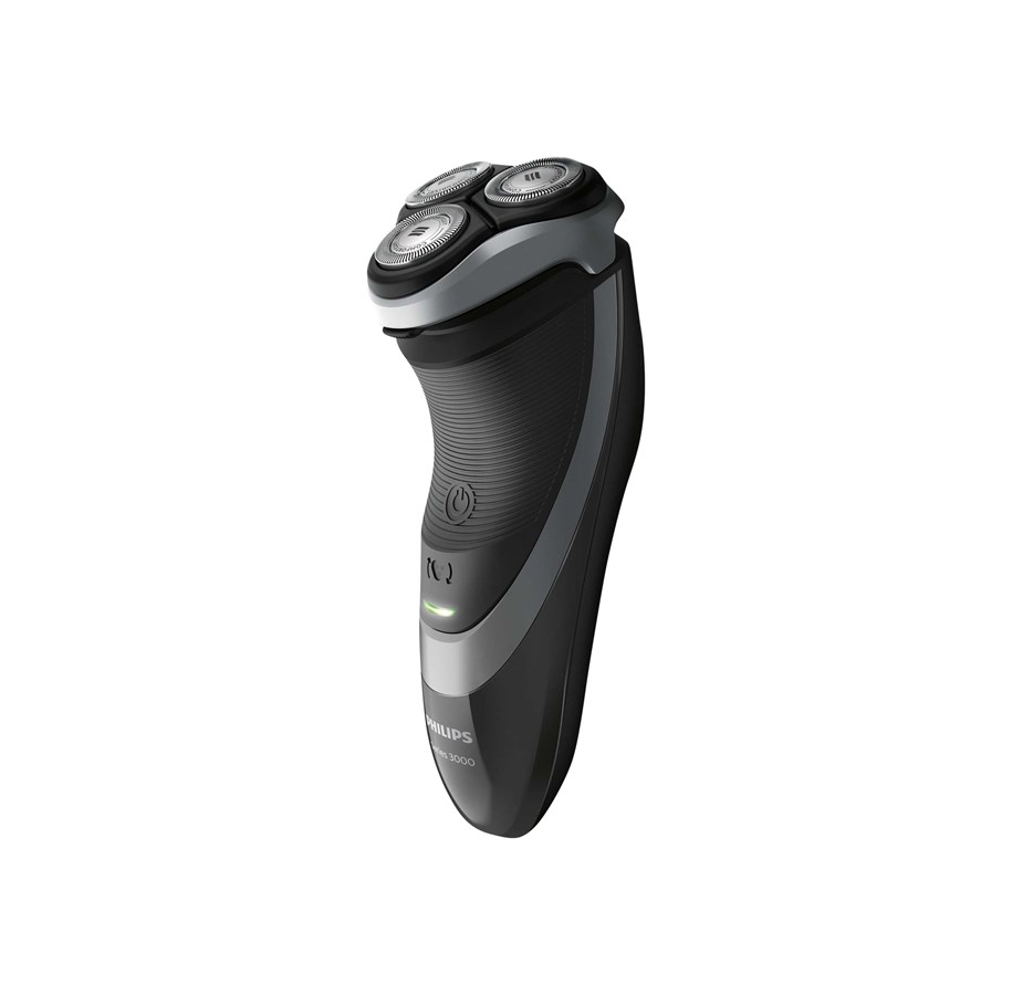Parranajokoneet - Philips Partakoneet Series 3000 - S3510 - S3510/06