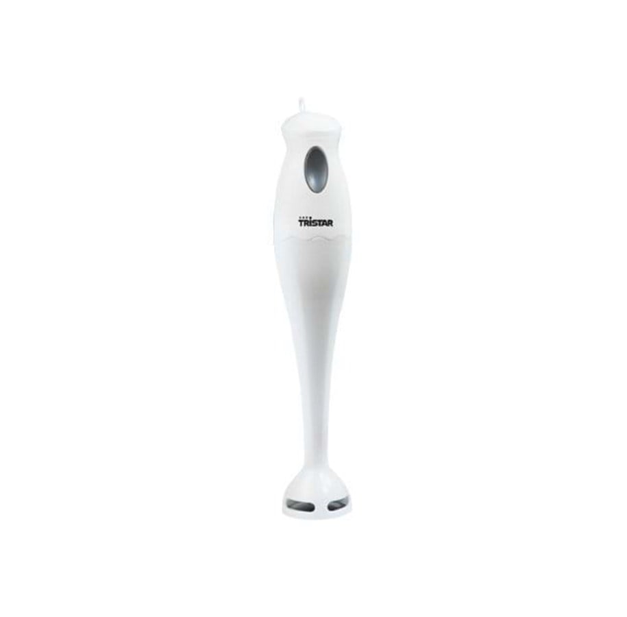 Blenderit - Tristar Sauvasekoitin MX-4150 - 170 W - mx-4150