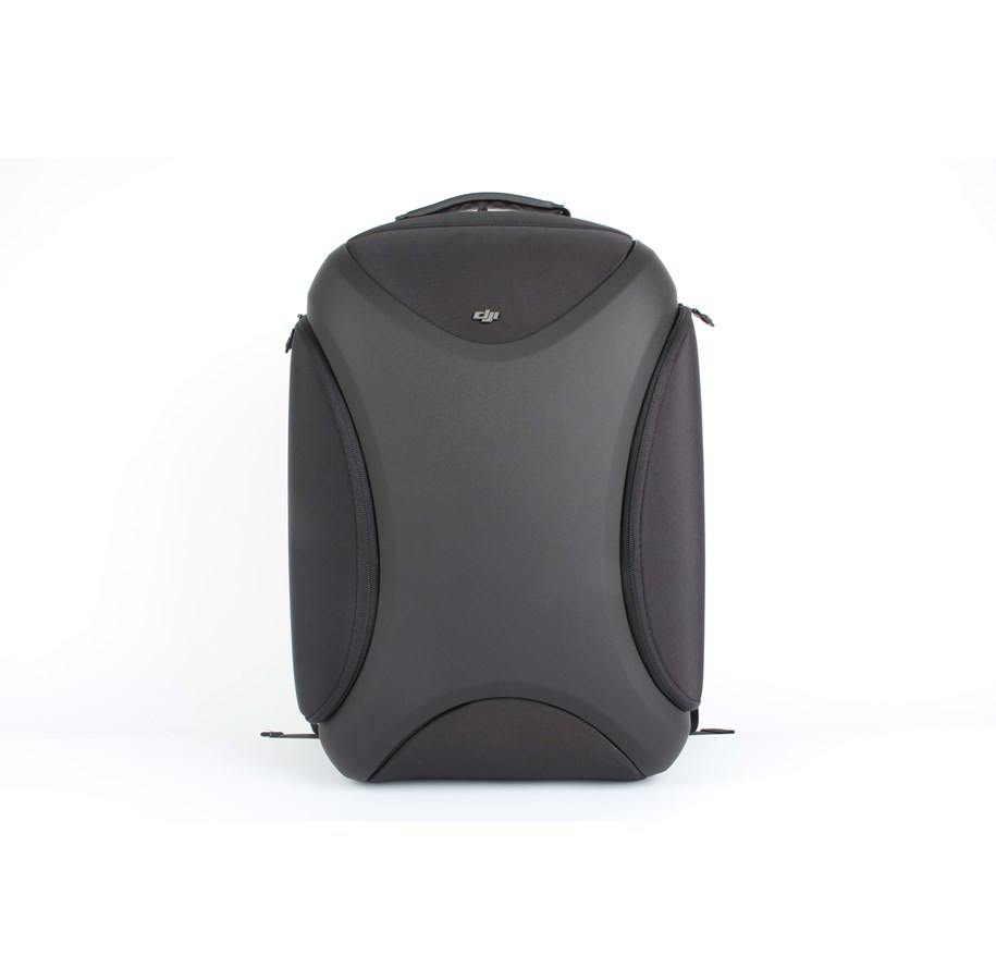 Vapaa-aika & Matkailu - DJI Plecak Multifunctional Backpack do  Phantom - CP.PT.000381