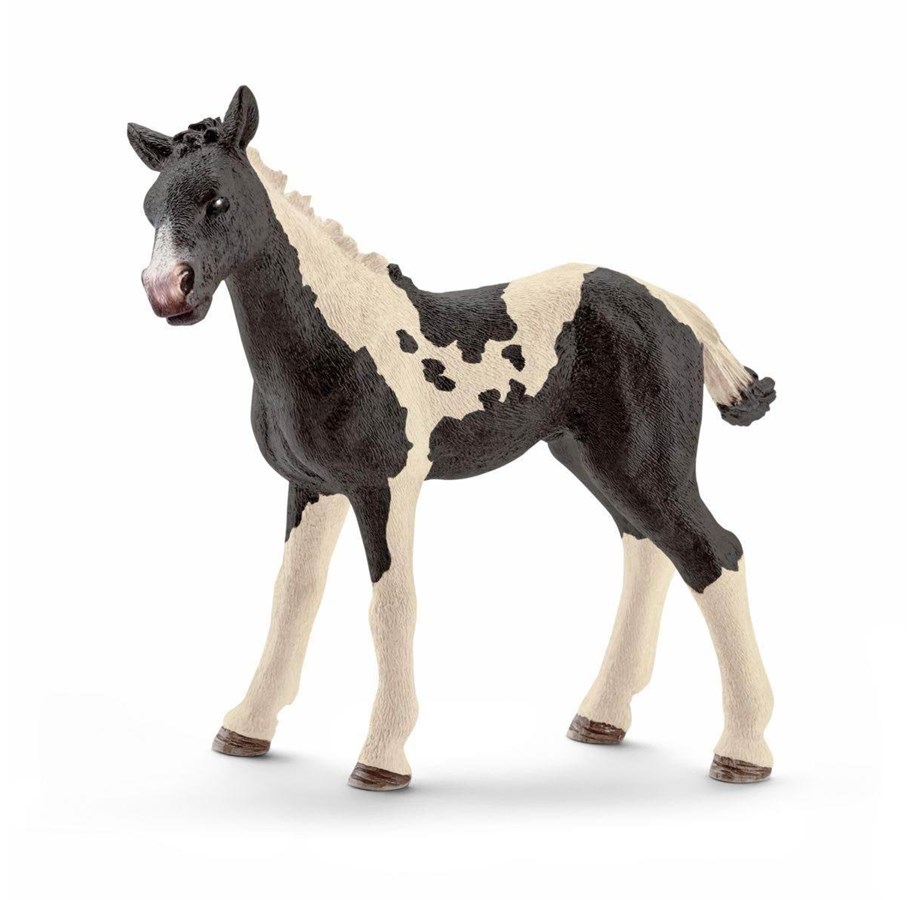 Schleich - Schleich Pintovarsa - 13803