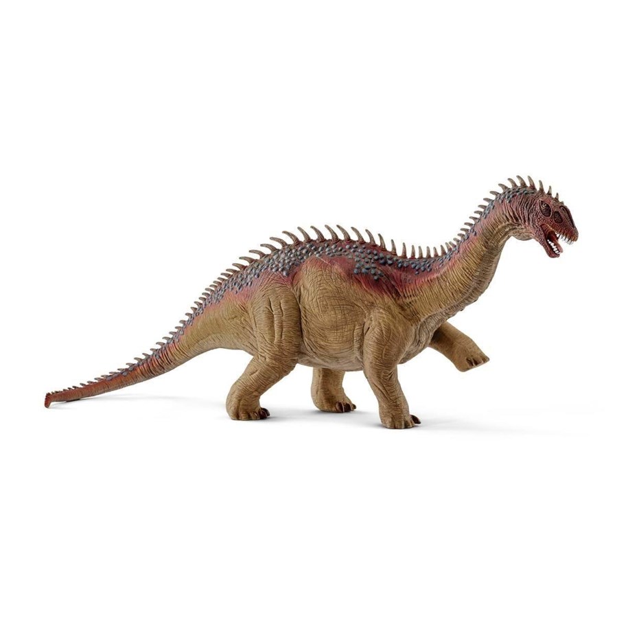 Schleich - Schleich Barapasaurus - 4055744007170