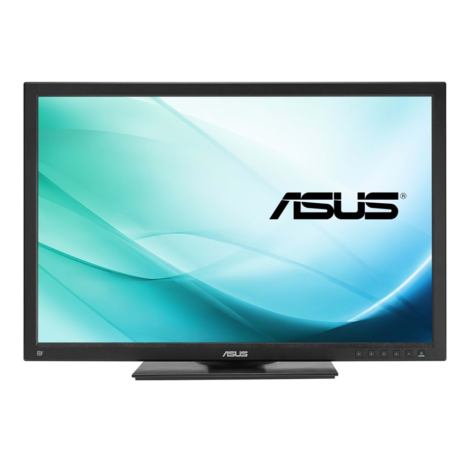 Näyttö - 24" ASUS BE24AQLB - 90LM0291-B01370