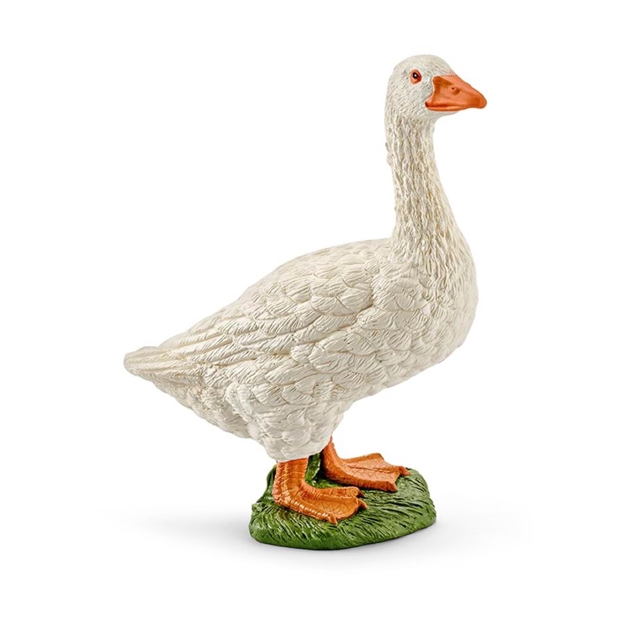 Schleich - Schleich Goose - 13799
