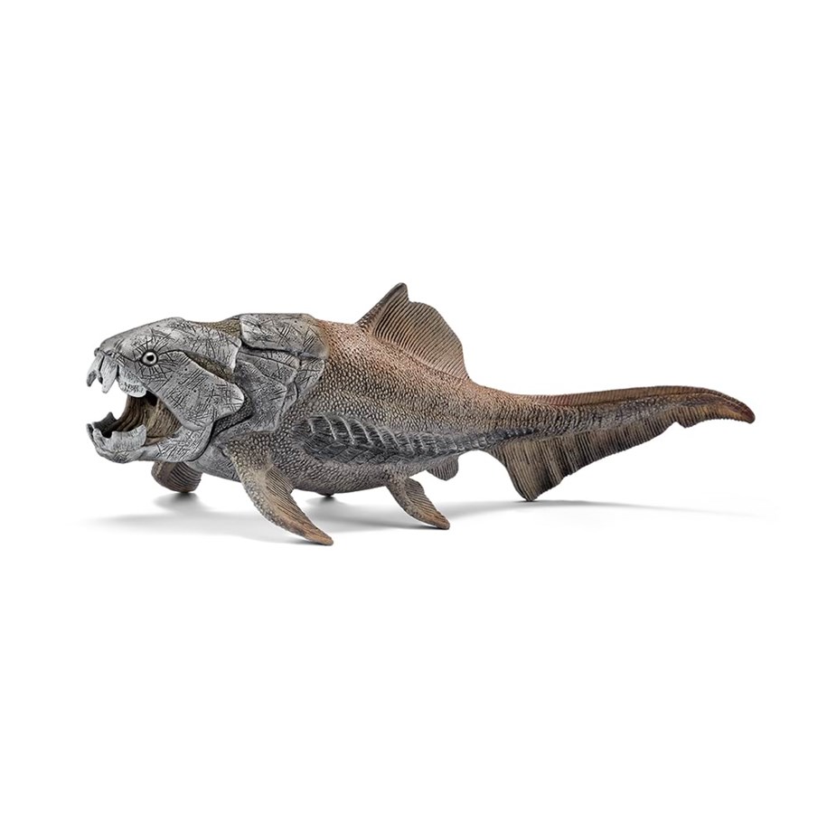 Schleich - Schleich Dunkleosteus - 14575