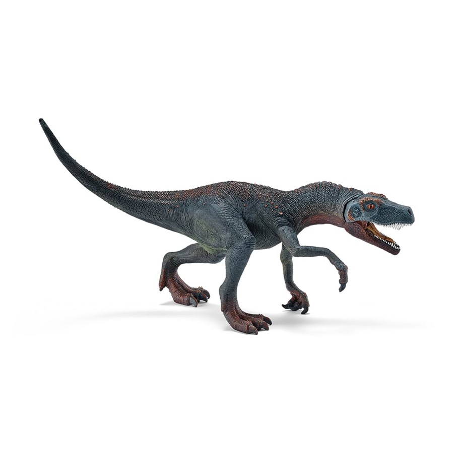 Hahmot - Schleich Herrerasaurus - 14576