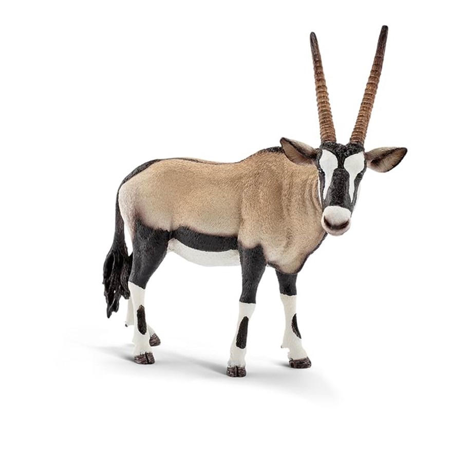 Schleich - Schleich Oryx - 14759