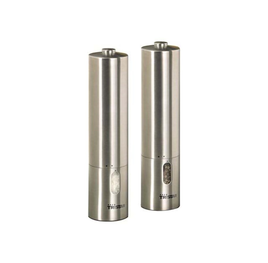 Muut pienet keittiökoneet - Tristar PM-4005 - pm-4005