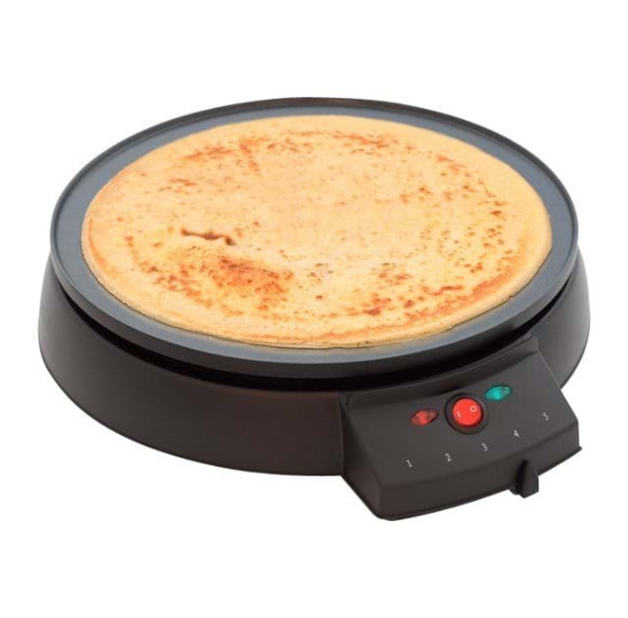 Muut pienet keittiökoneet - Tristar BP-2961 - BP-2961