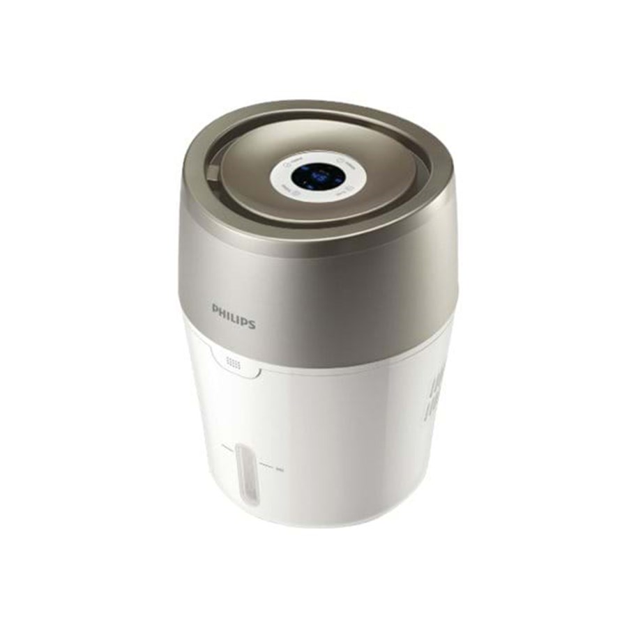 Ilmasto/tuulettimet/ilmastointi - Philips HU4803 - HU4803/01