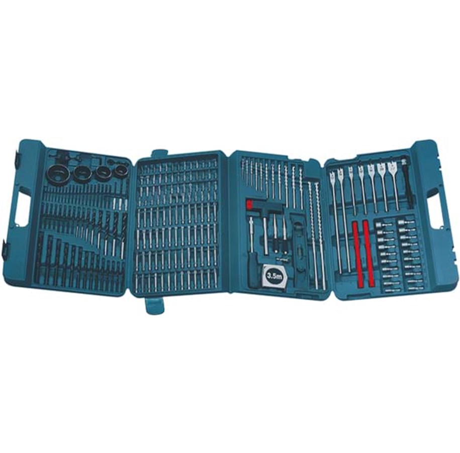 Työkalut - Makita P-44046 - P-44046