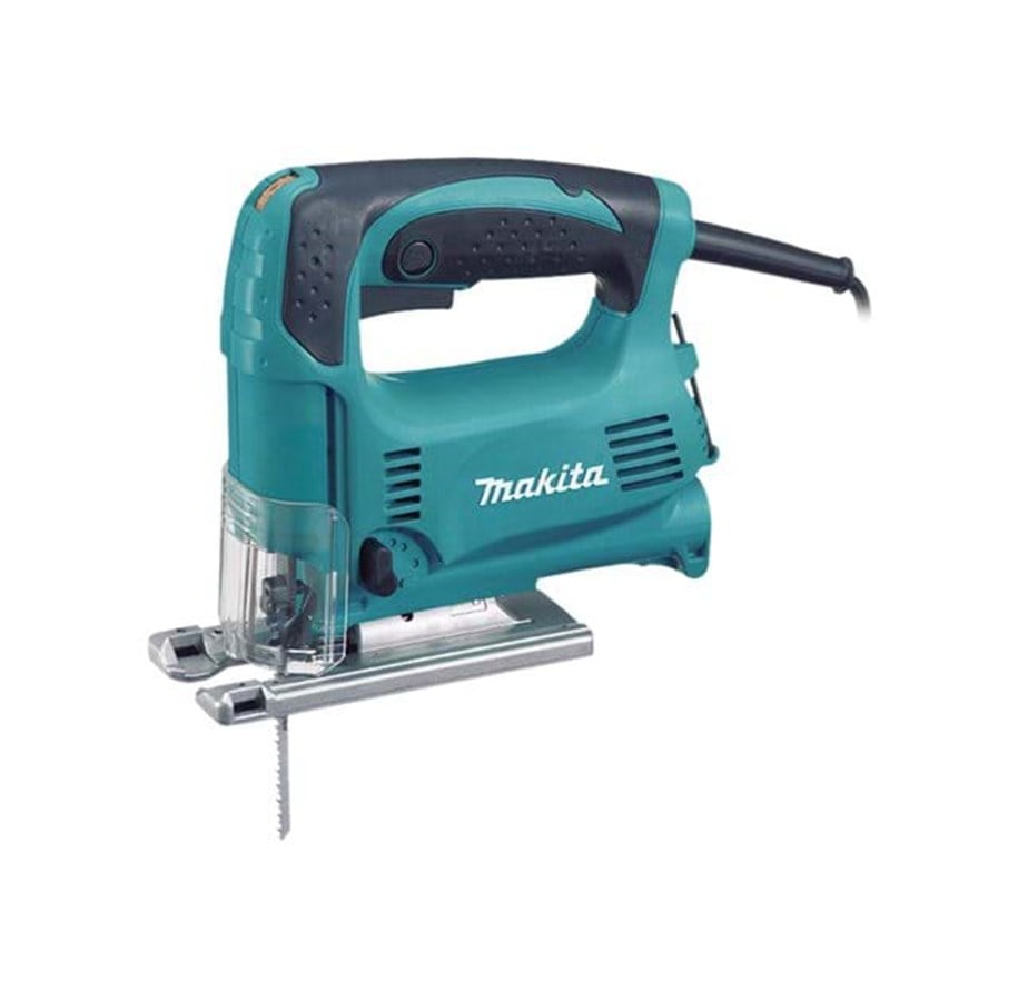Pistosahat - Makita 4329 - 4329