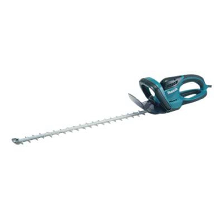 Pensasleikkurit - Makita UH7580 - UH7580