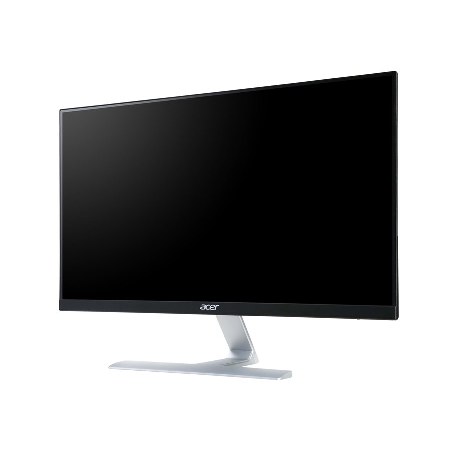 Näyttö - 27" Acer RT270bmid - UM.HR0EE.001