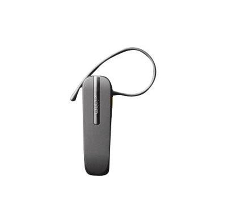 Kuulokkeet - Jabra BT2047 - 100-92047000-60