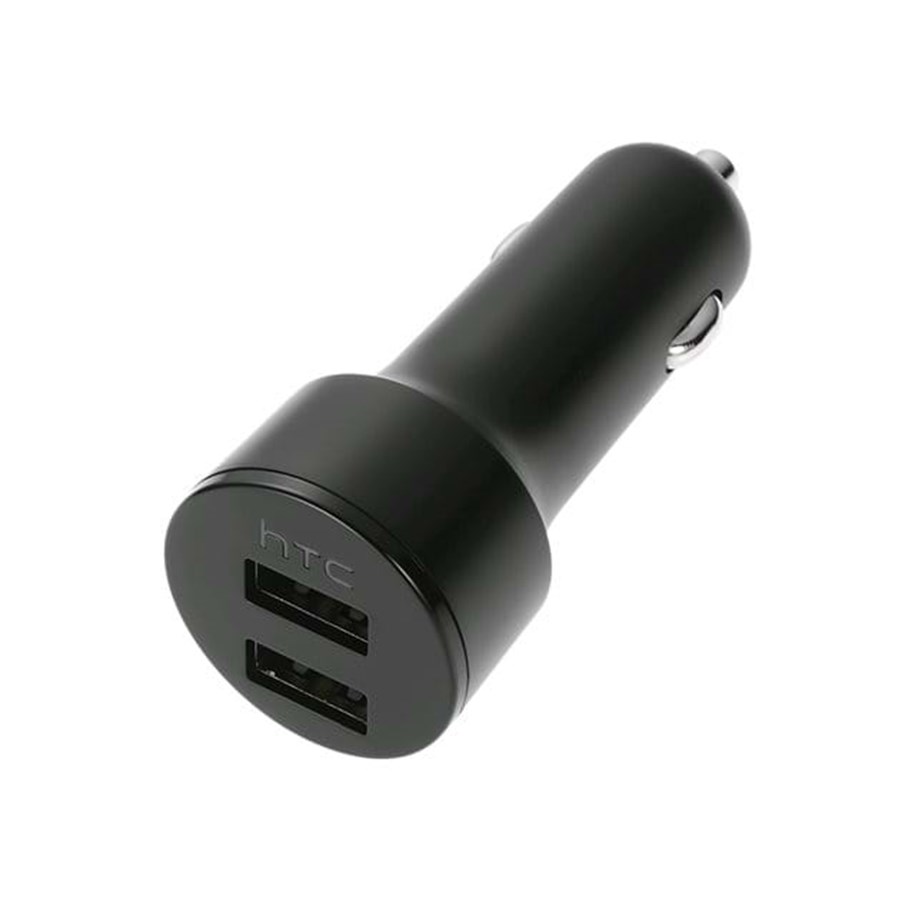 Puhelin - Adapterit & Laturit - HTC CC C700 - 99h11738-00