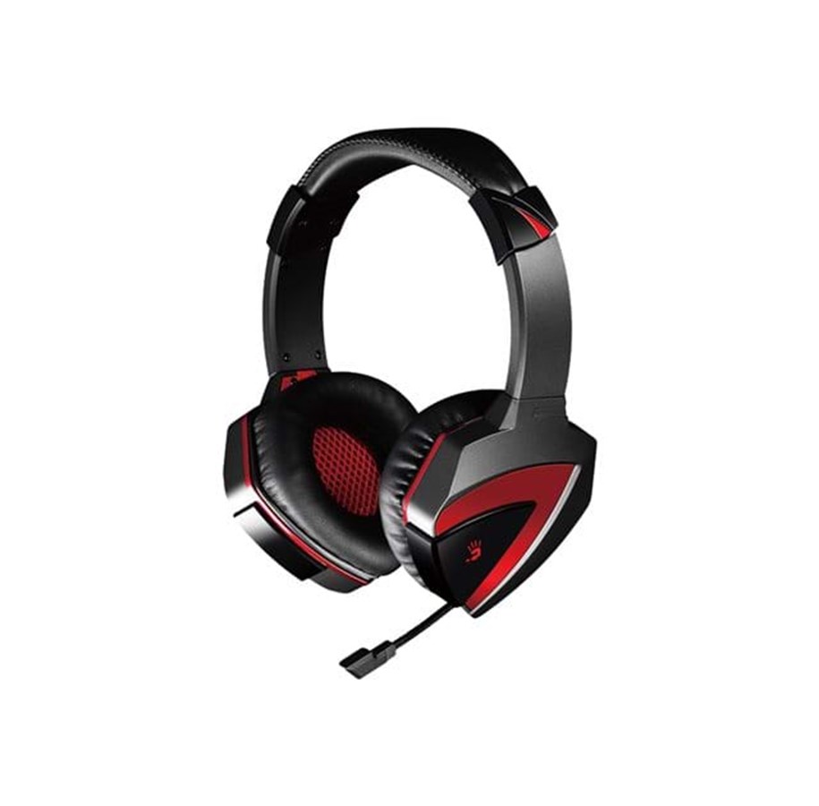 Kuulokkeet - A4Tech G500 - A4TSLU44315