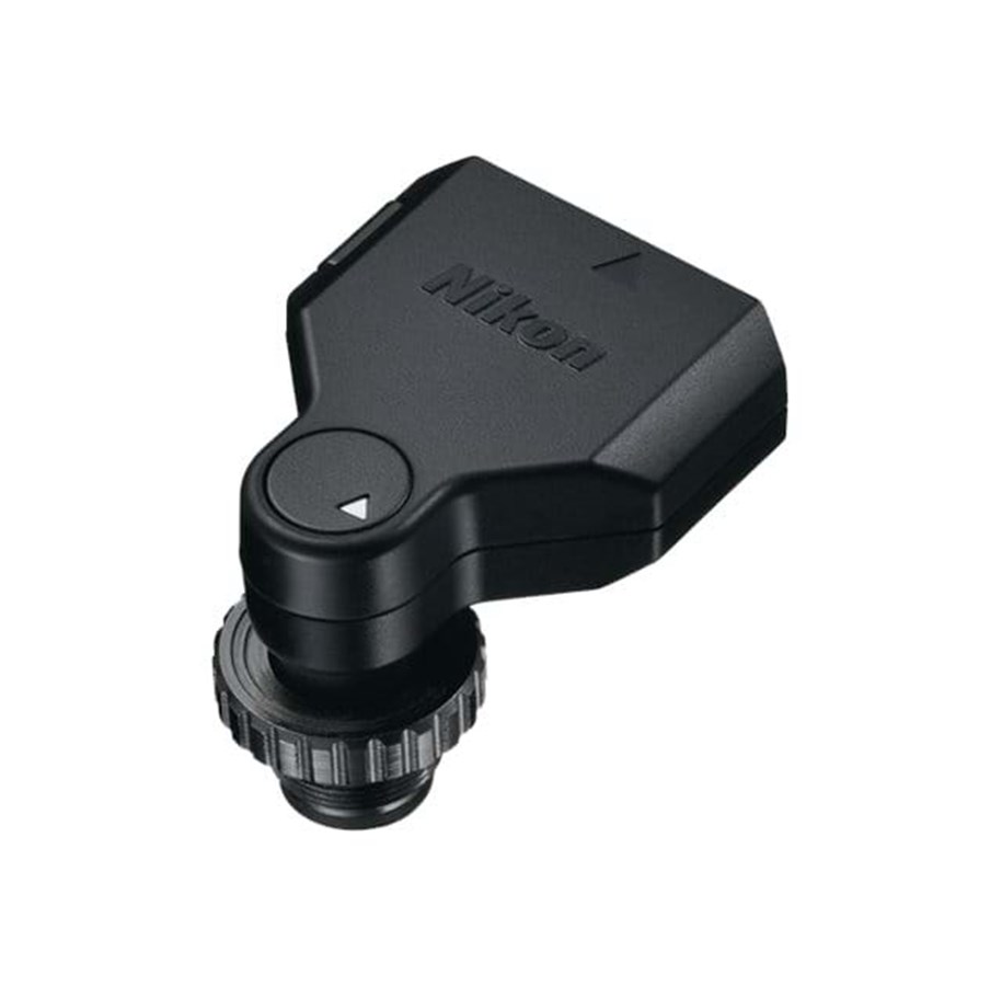 Muut  - Nikon WR-A10 - VWD00701