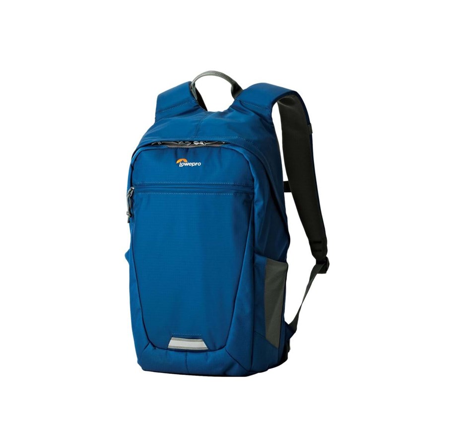 Kameralaukut - Lowepro Photo Hatchback BP 150 AW II - LP36956
