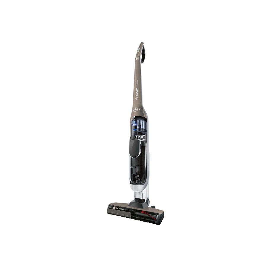 Varsi- ja rikkaimurit - Bosch Varsi-imuri Athlet BCH6L2561 - BCH6L2561