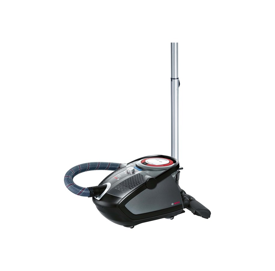 Pölynimuri - Bosch Pölynimuri Roxx'x HomeProfessional BGS6PRO4 - 4242002912400