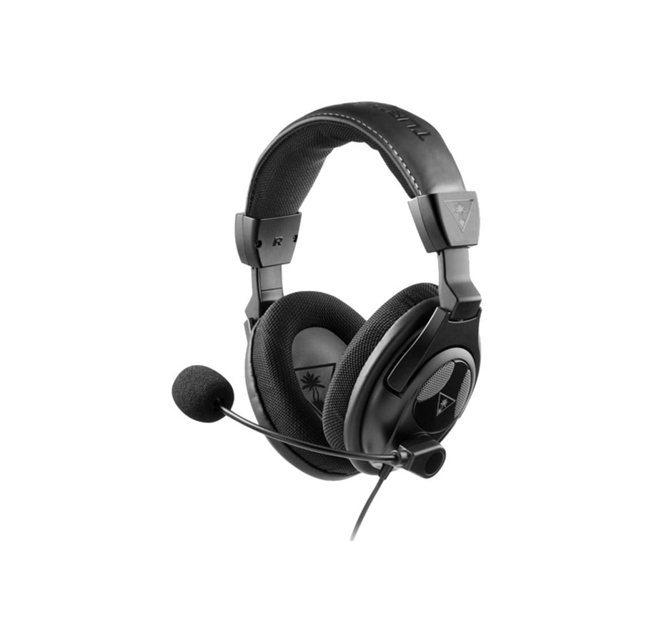 Kuulokkeet - Turtle Beach Ear Force PX24 - TB033300