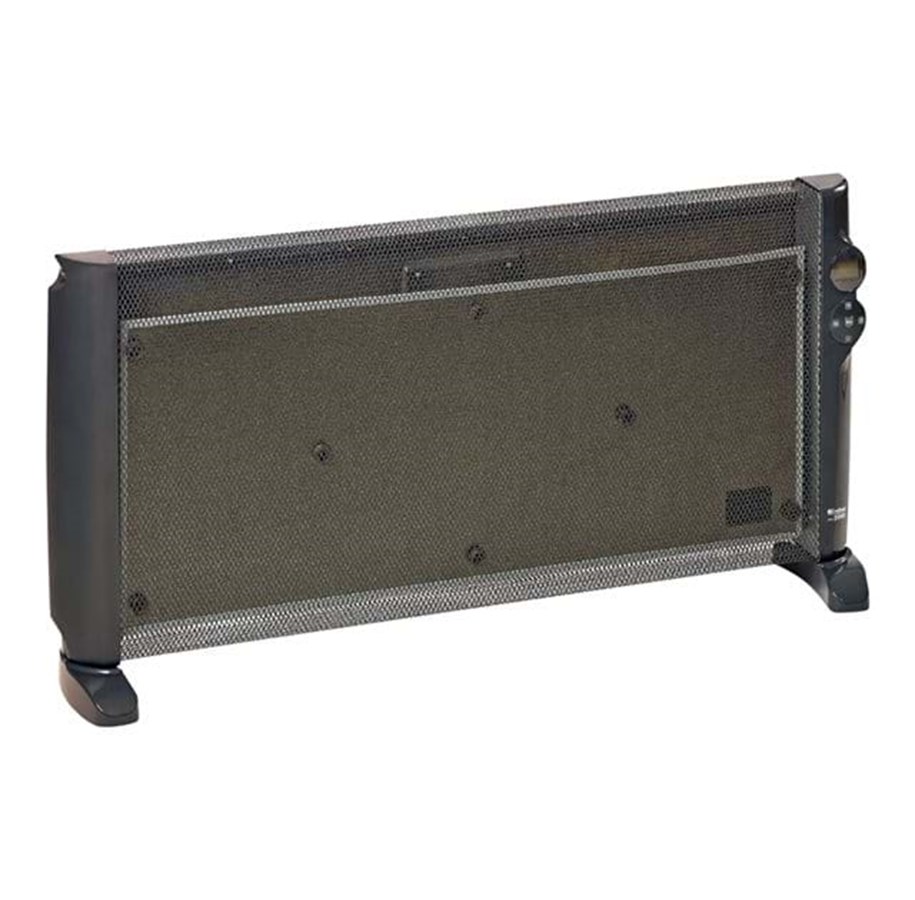 Ilmasto/tuulettimet/ilmastointi - Einhell Heating WW 2000 D - 2338431