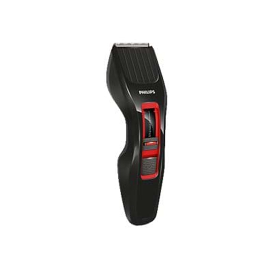 Hiustenleikkuukoneet ja trimmerit - Philips Hiustenleikkuukone Series 3000 HC3420 - hc3420/15