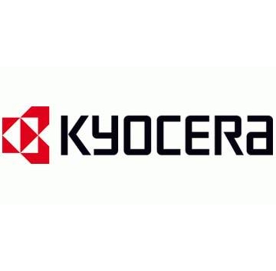 Mustepatruunat, värikasetit ja lisävarusteet - Kyocera DV 1130 - 302MH93020
