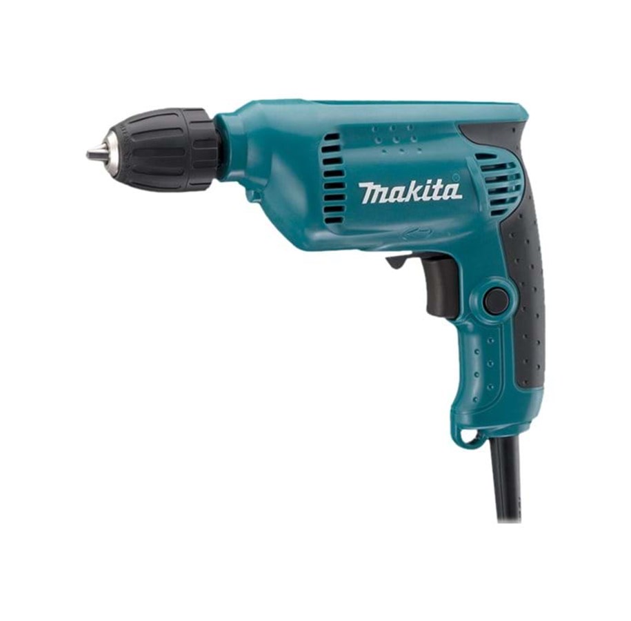 Ruuvi- ja Porakoneet - Makita 6413 pyörivä porakone - 6413