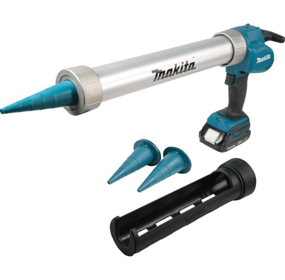 Työkalut - Makita DCG180RYEX - DCG180RYEX