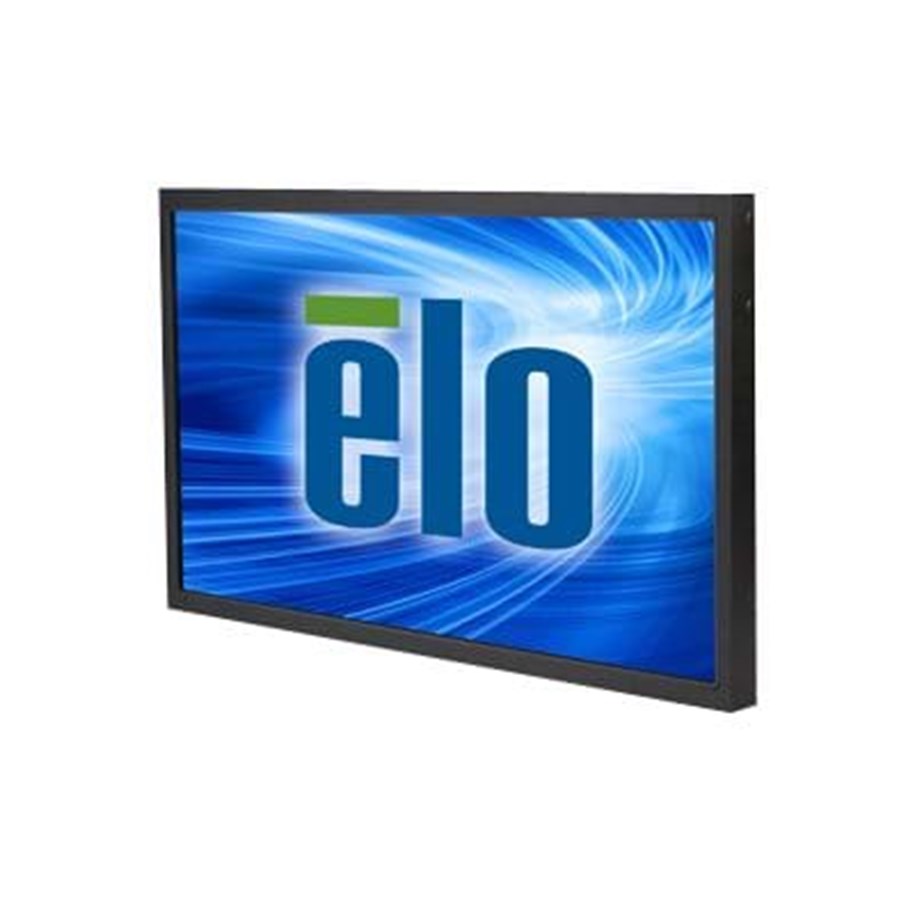Näyttö - 32" Elo 3243L - E326202